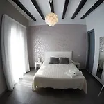 Maison d'hôtes Mediterraneo
