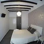 Mediterraneo Maison d'hôtes 3*