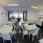 Maison d'hôtes Mediterraneo 3*