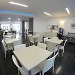 Mediterraneo Maison d'hôtes 3*