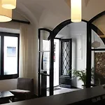 Mediterraneo Maison d'hôtes