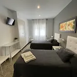 Maison d'hôtes Mediterraneo 3*