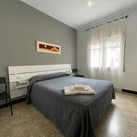 Mediterraneo Gasthof 2*