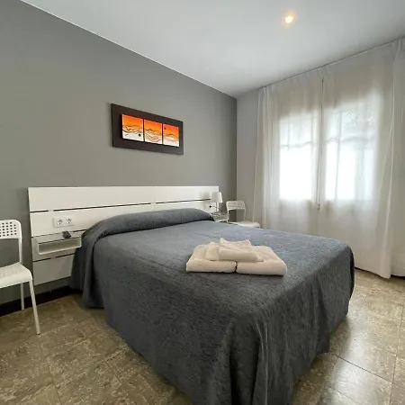Gasthof Mediterraneo