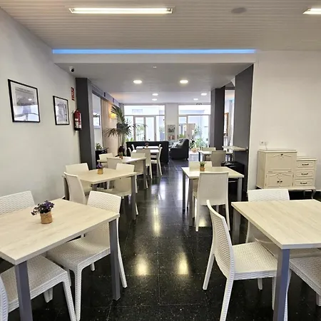 Mediterraneo Gasthof 2*