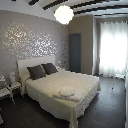 Gasthof Mediterraneo 2*