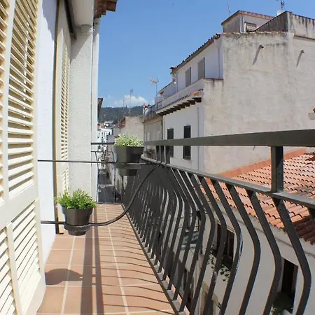 Mediterraneo Gasthof 2*