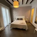 Mediterraneo Guest house 3*