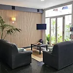 Mediterraneo Guest house 3*