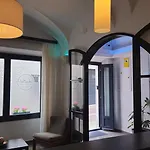 Guest house Mediterraneo Tossa de Mar