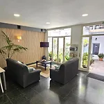 Guest house Mediterraneo 3*