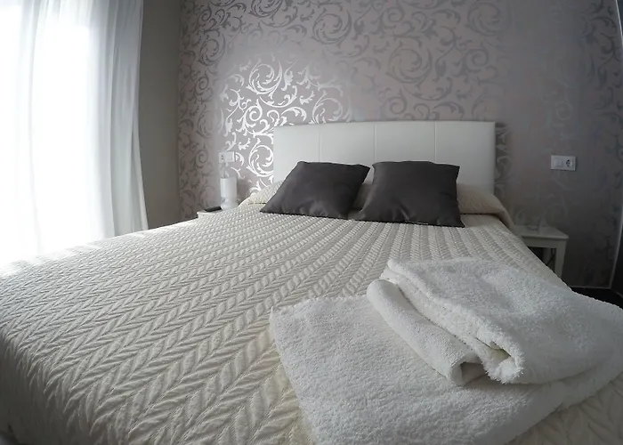 Mediterraneo Pensionat 3*
